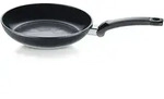 Fissler - Ceratal Classic - Orbit Black Pfanne 28 cm