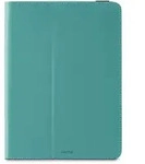 Hama Xpand Tablet-H&uuml;lle 24-28cm Petrol - Standfunktion