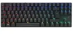 Keyboard Cherry Gam. MX 8.2 Wireless black (DE) (G80-3882LJADE-2)