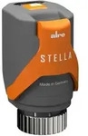 Alre-it Stellantrieb "Stella" ZBOOA-010.185 G8990010