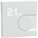 Merten Raumtemperaturregler-Modul MEG5779-6035