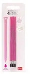 Legami Ersatzmine L&ouml;schbarer Gelstift Rosa 0.7mm