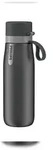 Philips GoZero Insulated