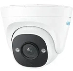 Reolink P324 PoE Cam