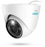 Reolink P434 PoE Cam