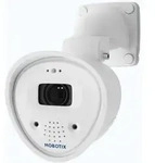 MOBOTIX Mx-ONE-M1A-S-8DNWIDE M1A-S mit 4K DN Weitwinkel-Vario-Objektiv