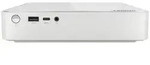 Lenovo IdeaCentre Mini 01IRH8 90W2 - Mini - Core i5 13420H