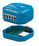 Eltako Aktor-Pack EUD64NPN-IPM AP64EUD+E 30064018