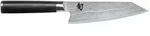 KAI Shun Kiritsuke 15 cm DM-0777
