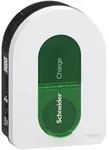 Schneider Electric Smarte Wallbox EVH5A22N2S