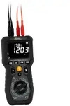 PCE Instruments Kabell&auml;ngen-Tester PCE-CLT 20