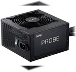 ADATA XPG Probe 600 600W ATX 2.4 80 Plus Bronze non modular