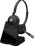 Jabra Engage 65 SE Stereo Dect