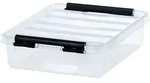 ORTHEX Hobby Box 1 m. Deckel
