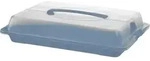 ROTHO Partybutler "John" horizon blue 43,5 x 29,5 x 9 cm