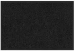 KARAT Schmutzfangmatte "Rhine" - Sauberlaufmatte Fu&szlig;matte T&uuml;rvorleger / 90 x 120 cm