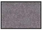 KARAT Schmutzfangmatte "Rhine XXL" - Sauberlaufmatte Fu&szlig;matte T&uuml;rvorleger / 120 x