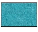 KARAT Schmutzfangmatte "Rhine XXL" - Sauberlaufmatte Fu&szlig;matte T&uuml;rvorleger /...