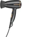 Beurer Reisehaartrockner HC 25