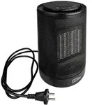 Keramik Heizl&uuml;fter GKH 1200 DT