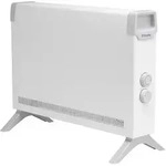 Glen Dimplex Standkonvektor DX 521 380860