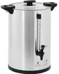 Royal Catering Filterkaffeemaschine - 20 L -
