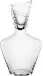 Spiegelau Definition Weinkaraffe mit Stopfen 1 Liter