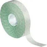 3M Transferklebstoff-Film ATG 924, 19 mm x 55 m