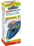 tesa tesaroller non-permanent Kleberoller Non-permanent 8,4 mm x 8,5 m 59190-00005-04