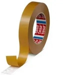 Vliesklebeband doppelseitig tesafix&reg; 51570, 50 m x 25 mm, farblos