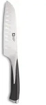 Richardson Sheffield KYU Santokumesser 5"