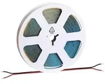 Paulmann ProStrip LED Strip Gold P150 COB 940 5m 68W 1400lm/m 528LEDs/m 4000K 