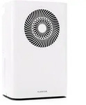 Klarstein CircleDry Smart 16 L Luftentfeuchter | 16L/Tag | 290 W | 40m2 | WiFi 