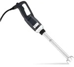 Royal Catering Stabmixer - 500 W - 400 mm - 18.000 U/min