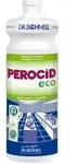 Dr.Schnell PEROCID Eco &Ouml;kologischer Kalkl&ouml;ser 1 l Flasche