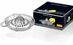 Ritzenhoff & Breker Vio Zitronenpresse 50 ml