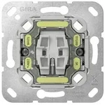 Gira Wipp-Kontroll 311200