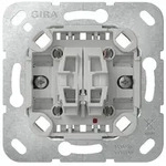 Gira Tastschalter 312500