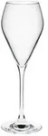 RONA Proseccoglas 24 cl Mode 6 St&uuml;ck