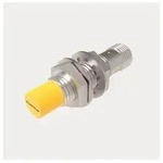 Turck Sensor NI8-M12-AP6X-H1141 4611310