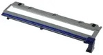 Rowenta RS-RH5765 B&uuml;rstenhalterung f&uuml;r AIR FORCE 360... Akku-Handstaubsauger