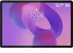Lenovo Idea Tab Pro Mediatek 256 GB 32,3 cm (12.7") 8 GB Wi-Fi 6E (802.11ax) Android