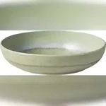 like. by Villeroy & Boch Perlemor Alga Pastaschale / Suppenteller 22cm