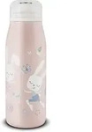 ALFI Isolier-Trinkflasche KIDS ISO BOTTLE 0,35 l sweet ballerinas