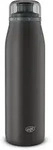 ALFI Isolierflasche ISO BOTTLE 0,5 l velvet black mat