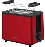 Grundig Toaster TA 8340 rt GMS8078