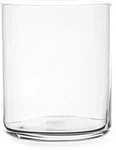 St&ouml;lzle Lausitz St&ouml;lzle Gl&auml;ser Kyoto, 6 stuks, 52 cl, f&uuml;r Wasser