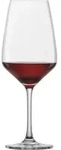 Schott Zwiesel TULIP Rotweinglas 497 ml 4er Set