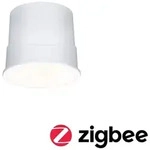 Paulmann LED Modul Einbauleuchte Smart Home Zigbee Base Coin rund 50mm Coin...