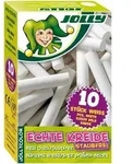 Jolly Kreide 8300-0001A 10 St&uuml;ck